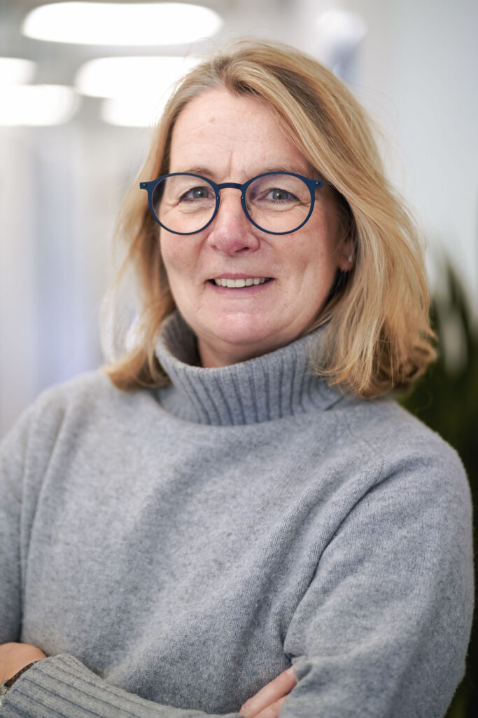 Schiffer