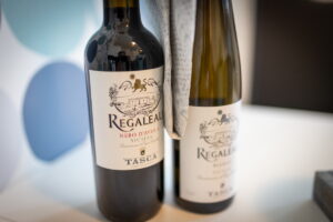 Wein Gästewohnung Marthastraße 7