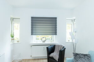 Gästewohnung Bahnhofstraße 11