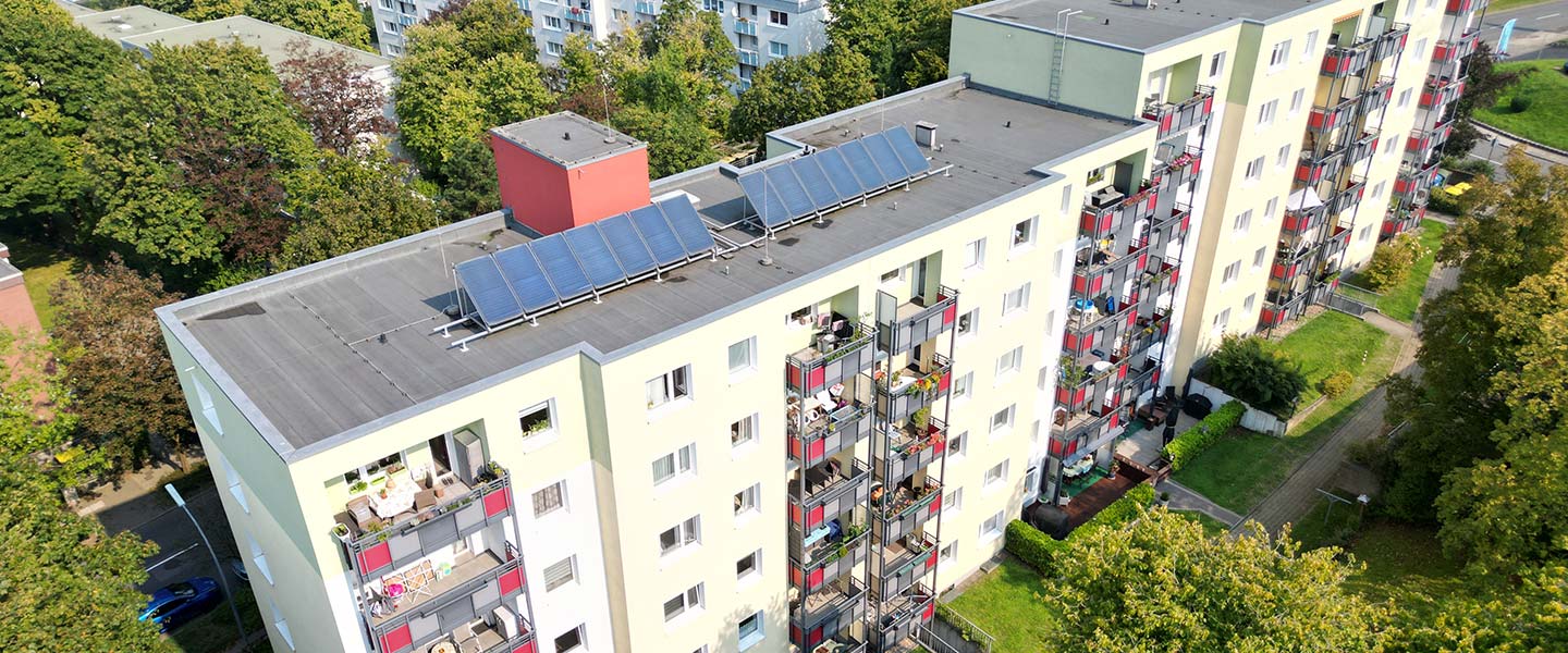 Wobau Velbert