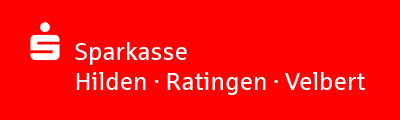 sparkasse-velbert