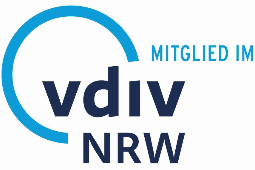 vdiv