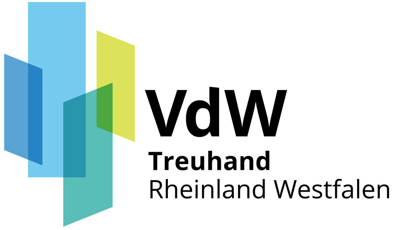 vdw