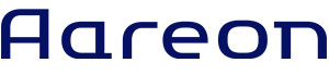 Aareon Logo