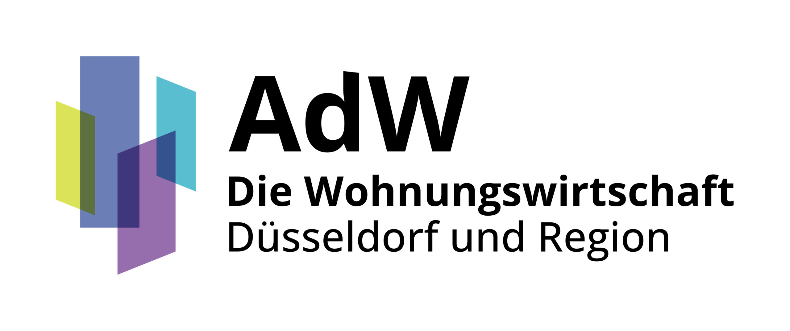 AdW Düsseldorf